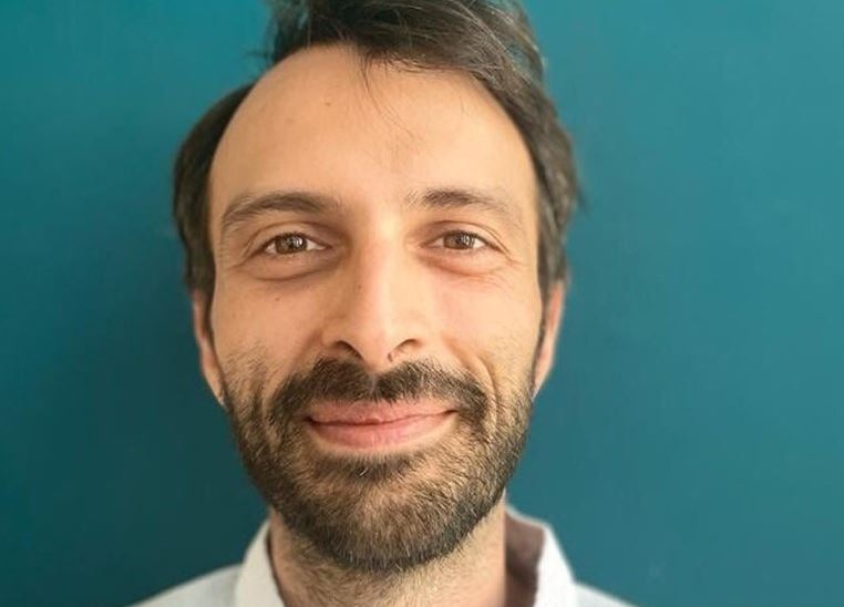 Δύο Έλληνες πίσω από startup για ασθενείς με Πάρκινσον στην Αμβέρσα