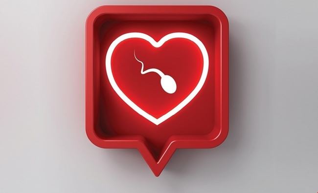 Love Rehab | Ο Best 92,6 γιορτάζει τον Άγιο Βαλεντίνο χωρίς καμία μπαλάντα