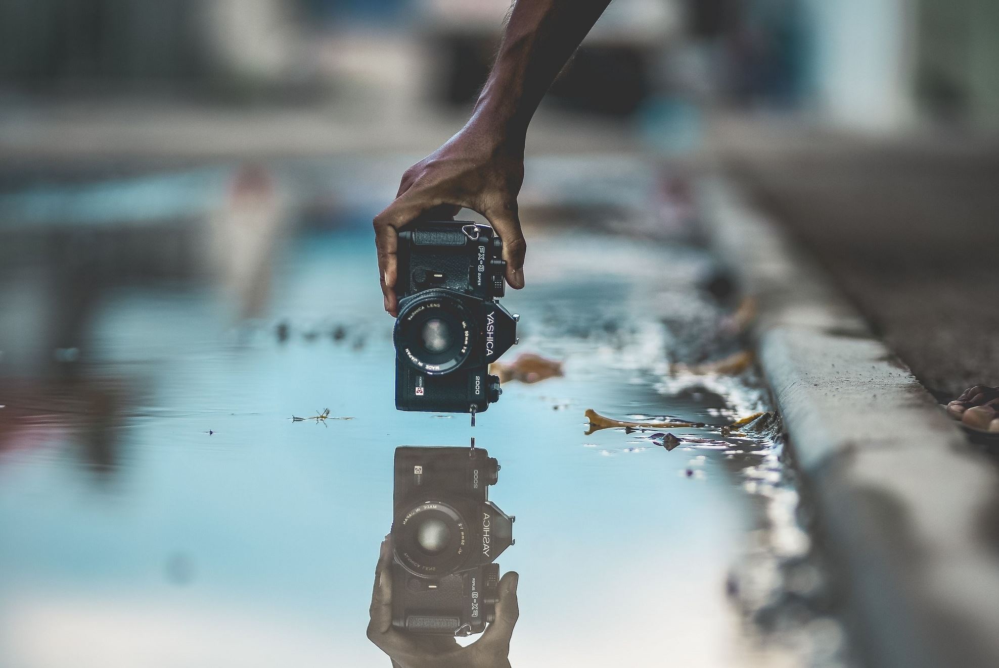 Οι κορυφαίες compact cameras αυτή την στιγμή