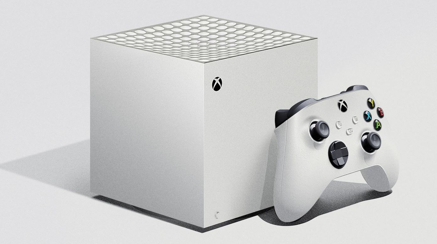 Το νέο Xbox ίσως κυκλοφορήσει πολύ πιο νωρίς τελικά