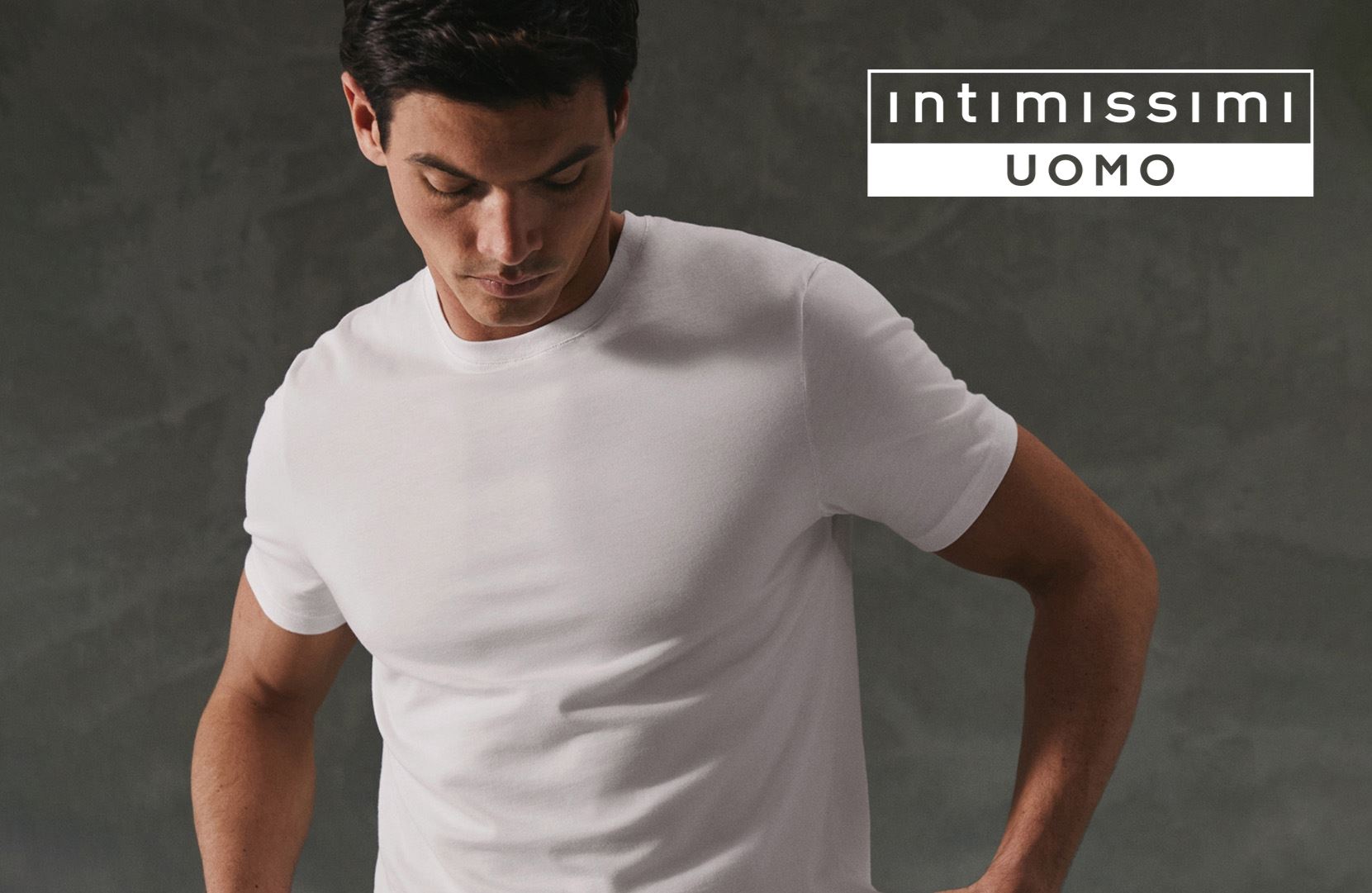Το 7ο κατάστημα της Intimissimi Uomo άνοιξε στην Καλαμάτα