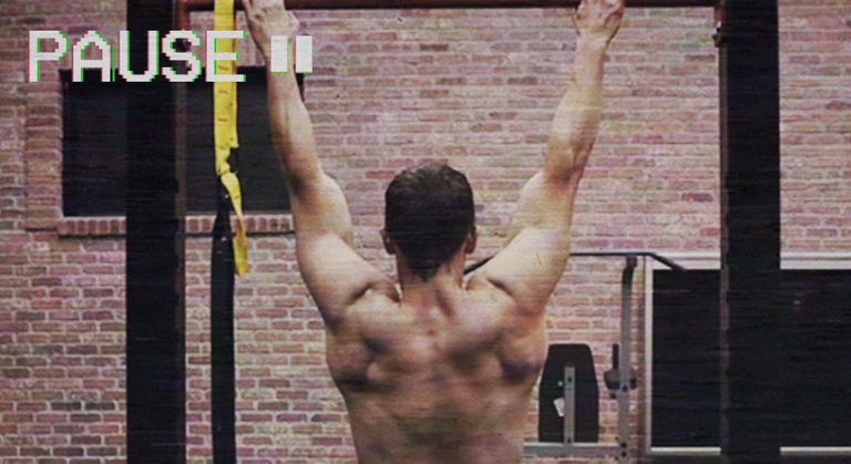 Ασκήσεις ενδυνάμωσης και ανακούφισης της μέσης