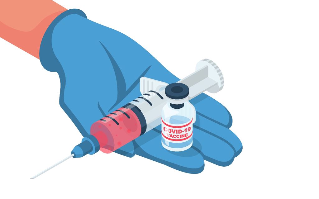 Τα τρία νέα φάρμακα που δοκιμάζονται κατά του κορονοϊού