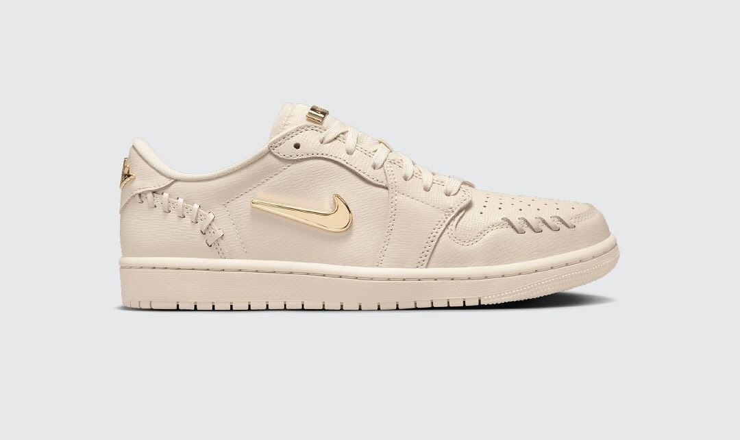 Βρήκαμε τα sneakers που ταιριάζουν με όλα