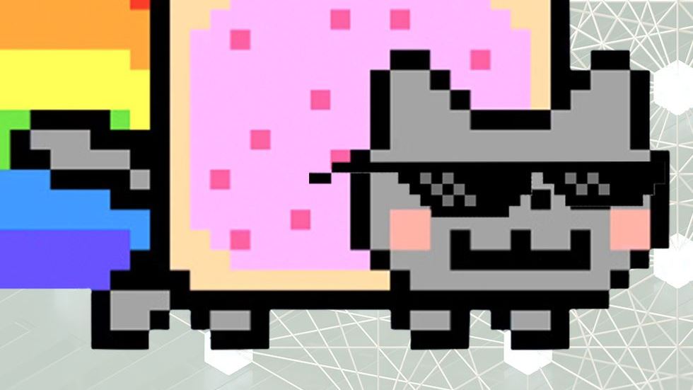 Τι είναι τα NFTs και γιατί αξίζουν εκατομμύρια