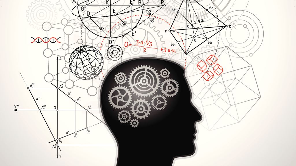 11 από τα χαρακτηριστικά των ευφυών ανθρώπων