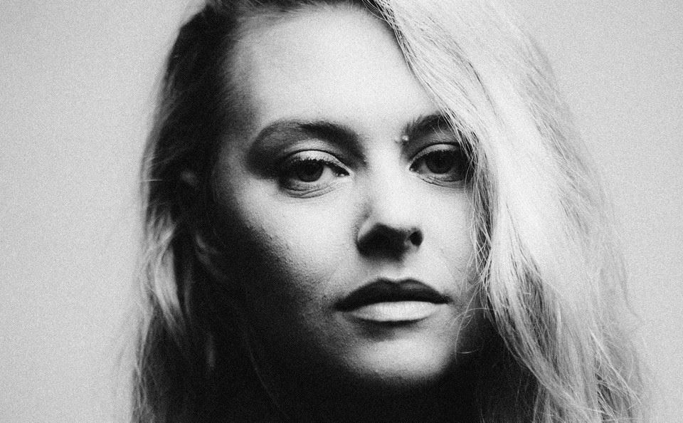 Είναι το Sweet Tooth της Lusaint το single της χρονιάς;