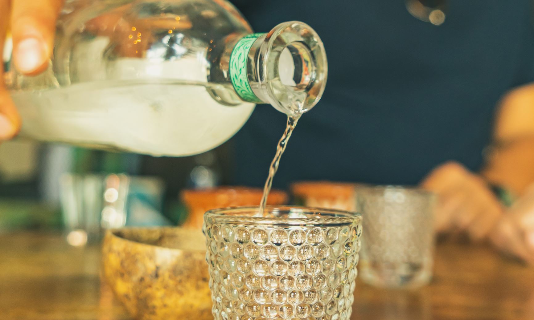 Οι κορυφαίες τεκίλες για το 2020