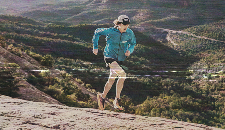 Οι πιο διασκεδαστικές συμβουλές για να τρέχεις γρηγορότερα