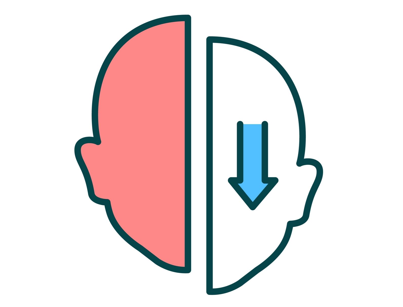 Τι είναι η πάρεση Bell;