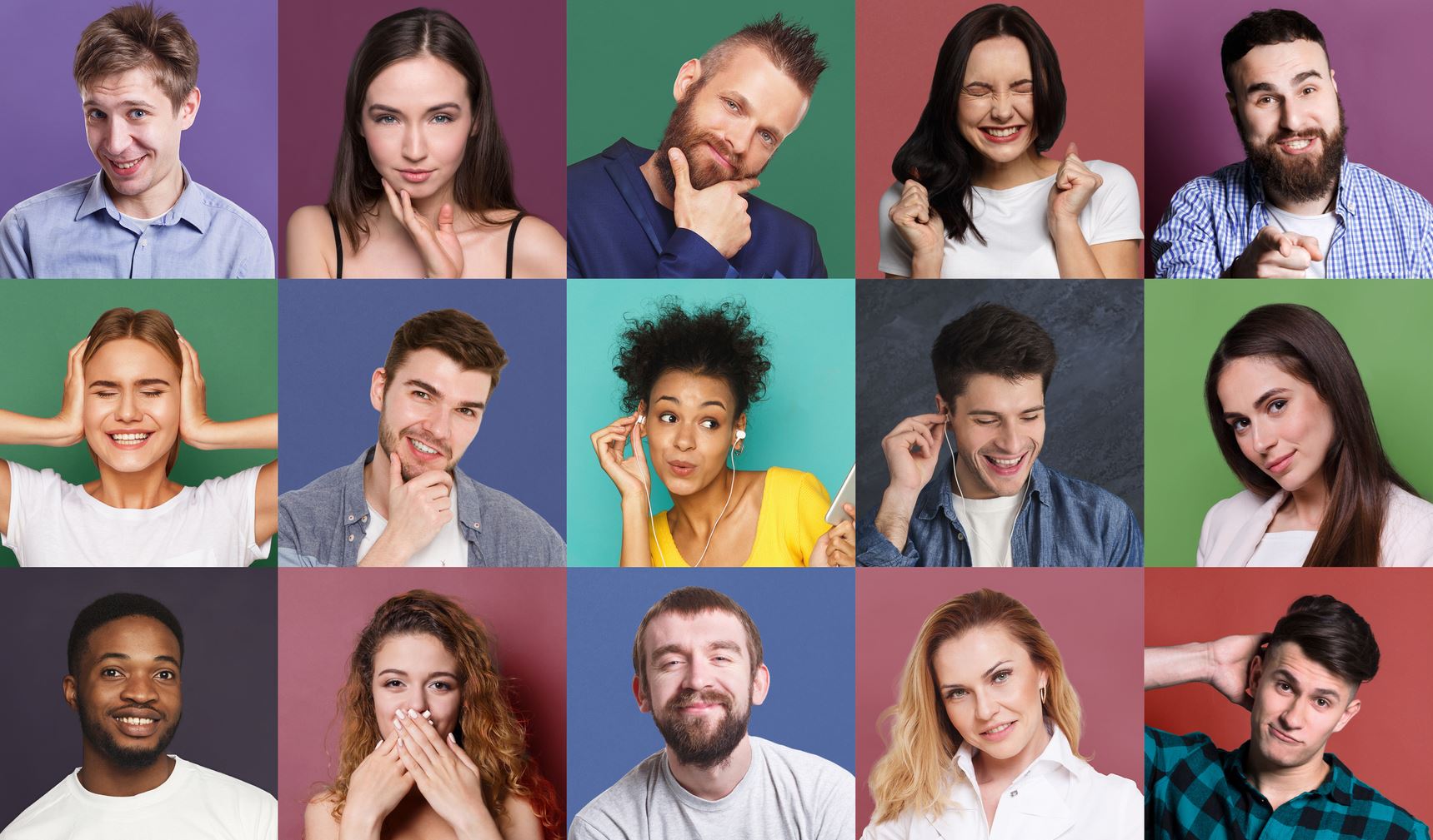 Έτσι θα βρεις κάποιον στο Facebook ακόμα κι αν δεν γνωρίζεις το όνομά του