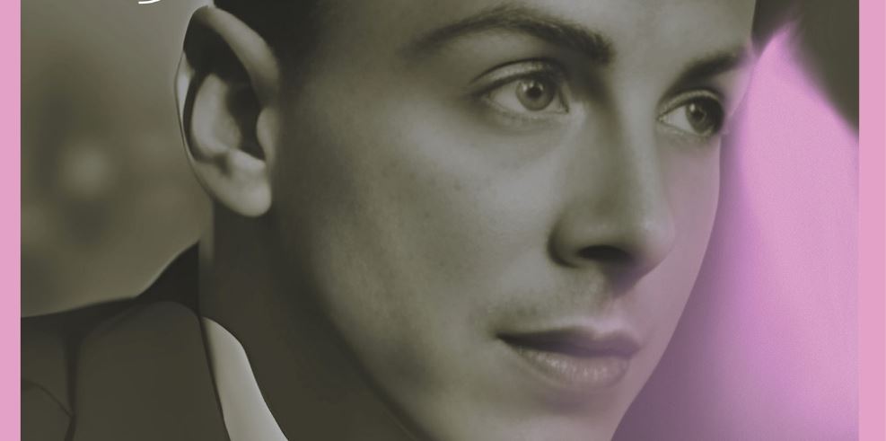 O Asaf Avidan έρχεται τον Ιούλιο στην Αθήνα