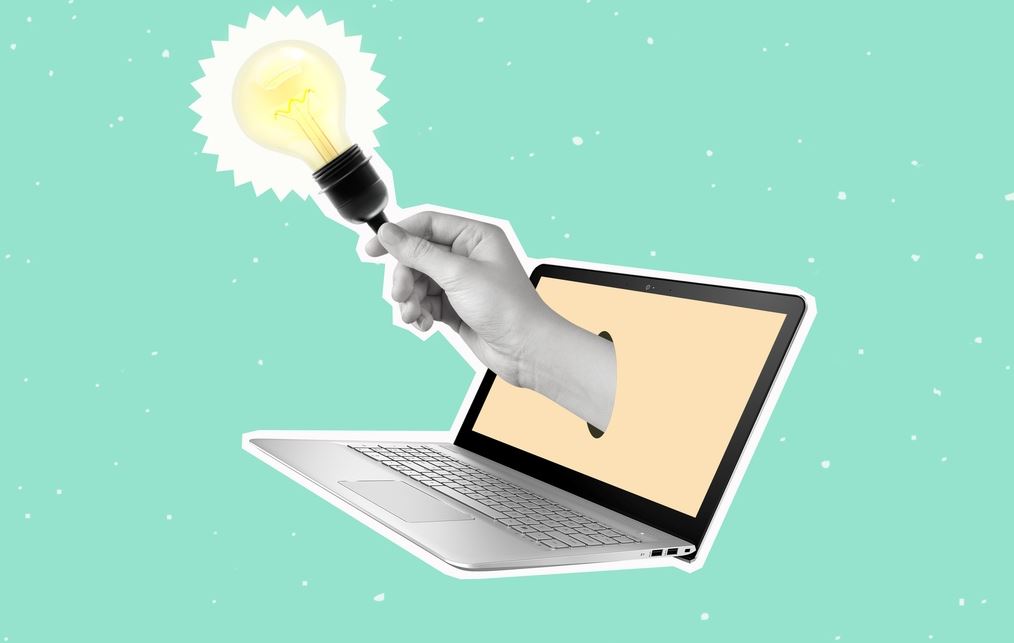 Σχολή για influencers άνοιξε στο Ντουμπάι-πληρώνει μετά την εγγραφή