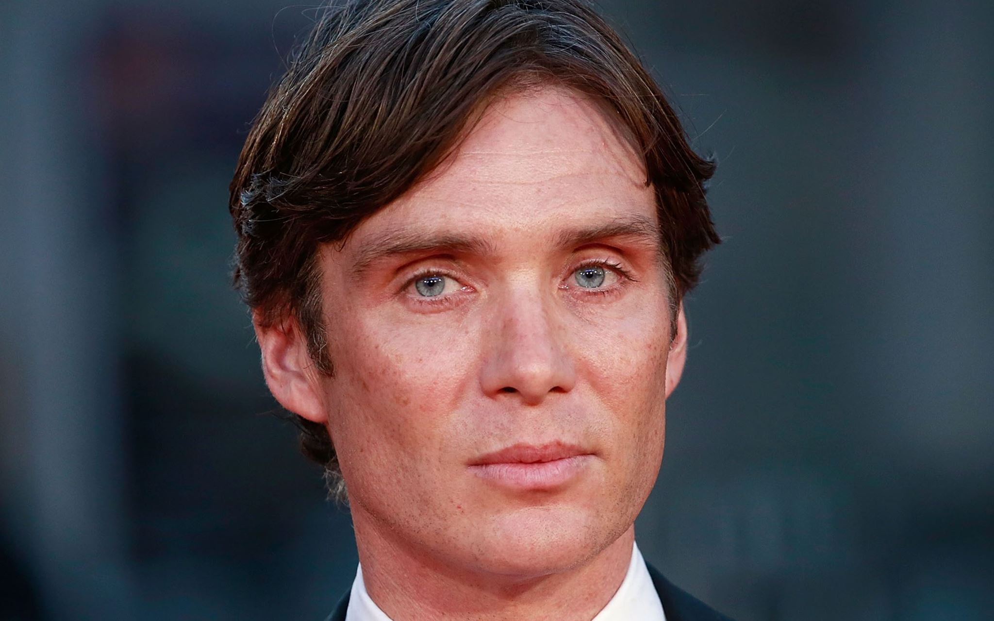 Ο Cillian Murphy μπαίνει δυναμικά στην κούρσα διαδοχής του James Bond
