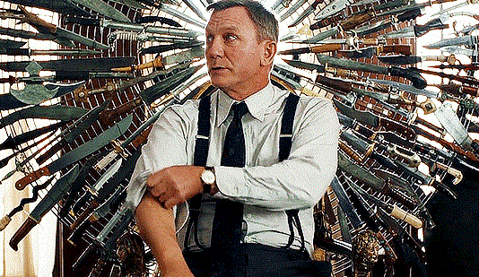 Οι ταινίες του Netflix για το 2022 σε ένα βίντεο