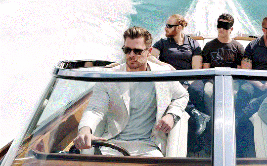 Οι ταινίες του Netflix για τις οποίες θα μιλούν όλοι τους επόμενους μήνες