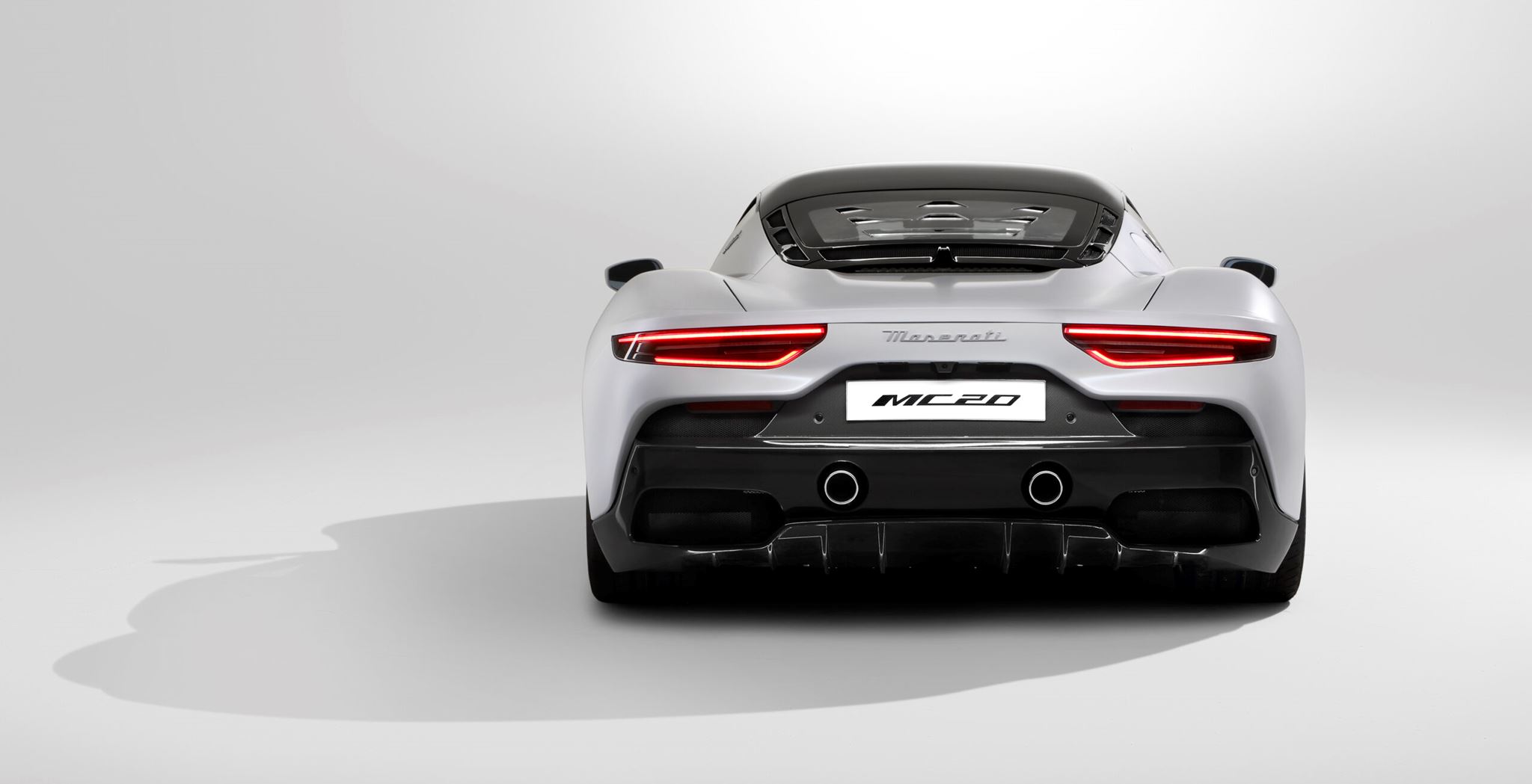 Η ιστορία του ομορφότερου αυτοκινήτου της χρονιάς