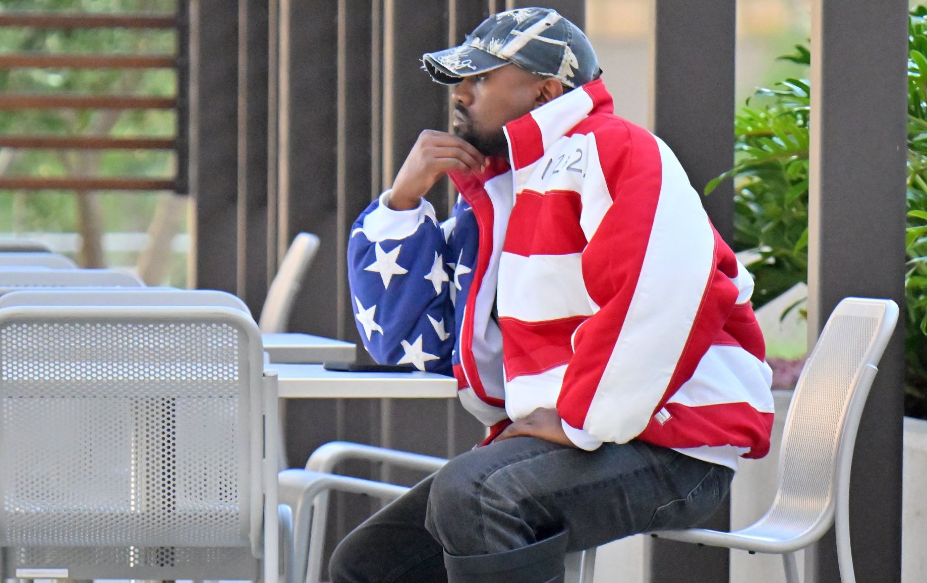 5 τάσεις της μόδας που σημάδεψαν τους Millennials