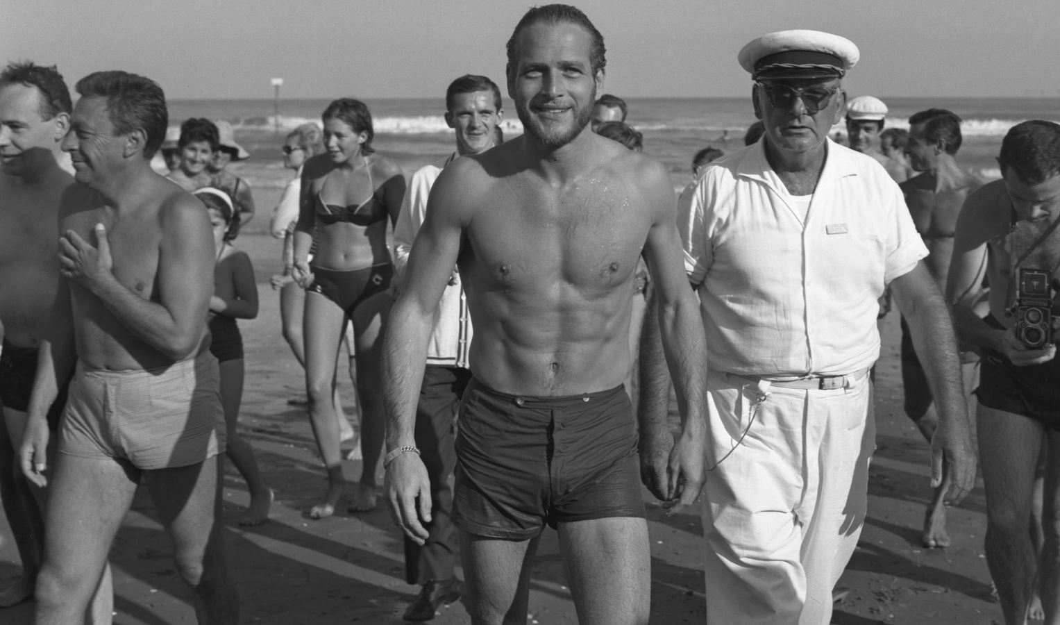 Τα πιο απλά τρικ για να χάσεις βάρος