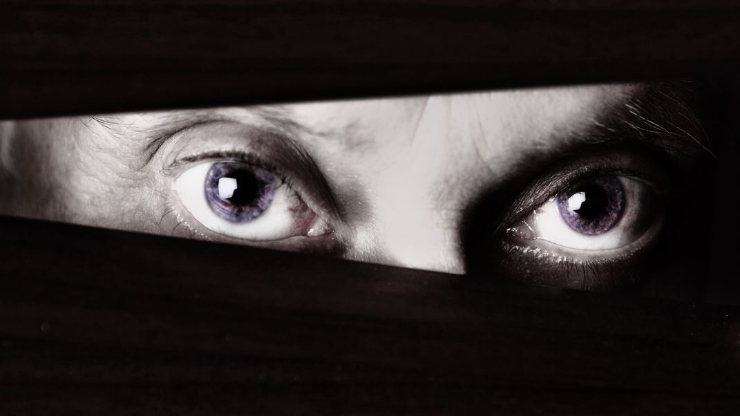 Τι συμβαίνει στο μυαλό ενός ψυχοπαθή