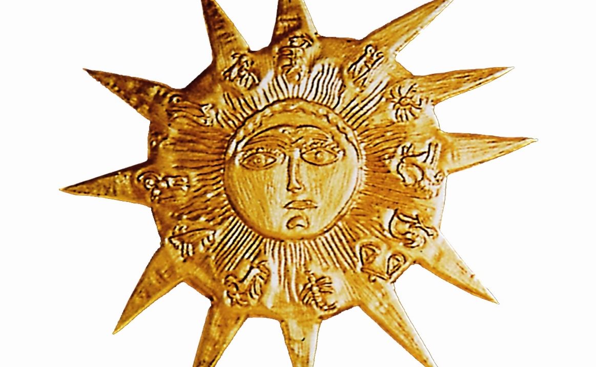 Τα βραβεία 'Κάρολος Κουν' συμπληρώνουν 28 χρόνια ιστορίας