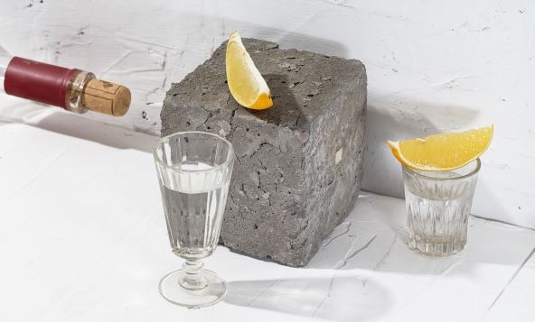 Οι κορυφαίες τεκίλες του κόσμου για το 2021