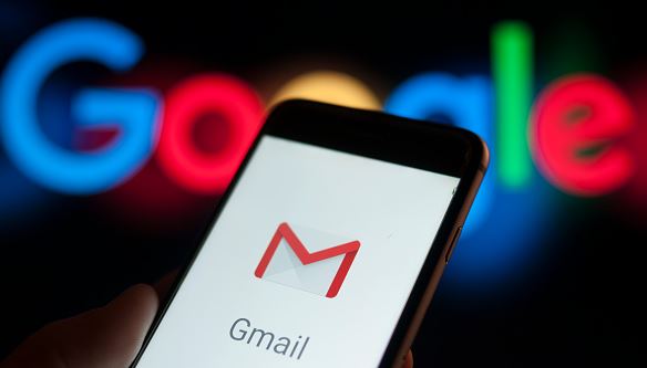 Η ώρα της μεγάλης αλλαγής για το Gmail