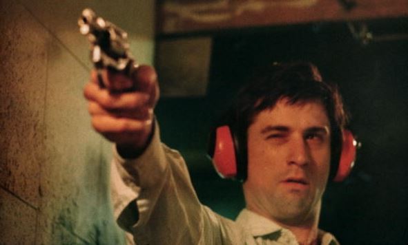 Η αγαπημένη ταινία του Tom Hanks βρίσκεται και στη δική μας λίστα