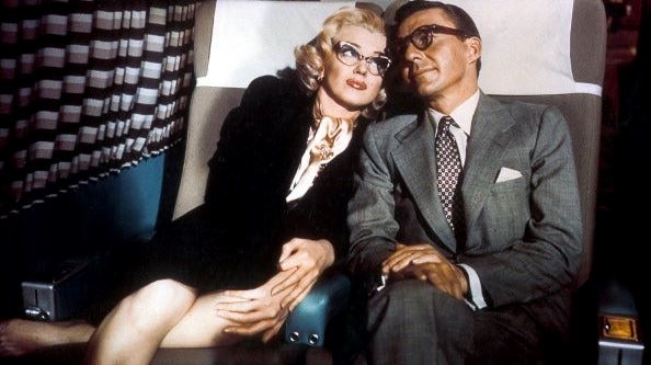 Οι μόνοι τρόποι για να γίνει κανείς εκατομμυριούχος, σύμφωνα με έναν εκατομμυριούχο