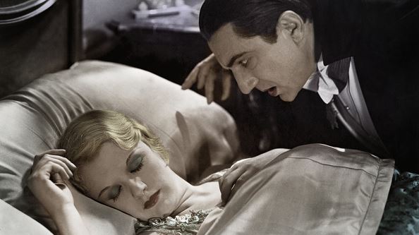 7 κλασικά θρίλερ θα κυκλοφορήσουν δωρεάν στο YouTube