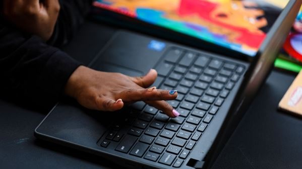 Πώς η τεχνητή νοημοσύνη μπορεί να βρει τους κωδικούς μας