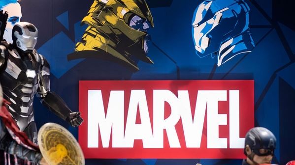 Η πιο πρόσφατη ηχηρή αποχώρηση από τη Marvel μας στενοχώρησε