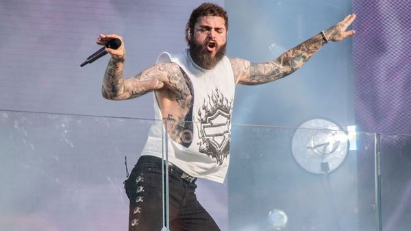 Ξέρουμε ποιοι θα εμφανιστούν φέτος στο Super Bowl