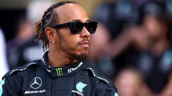 Τώρα που ο Lewis Hamilton πάει Ferrari, τι θα απογίνει η Mercedes;