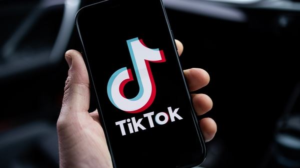 Το TikTok μόλις ανέβηκε μουσικό επίπεδο