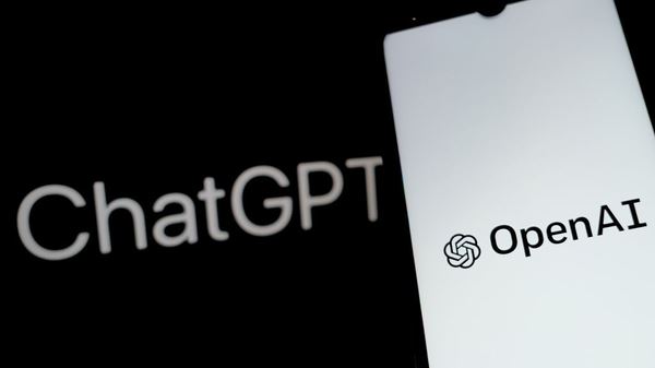 Γιατί όλοι απεχθάνονται το ChatGPT;