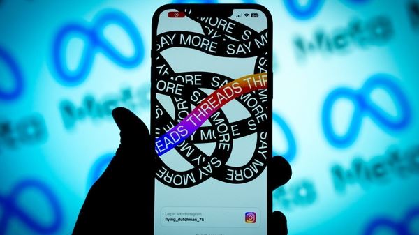 Threads vs Twitter, όλα όσα πρέπει να γνωρίζεις