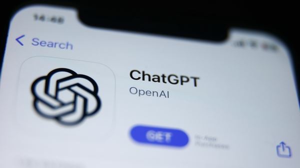 Γιατί δεν πρέπει να τα λέμε όλα στο ChatGPT
