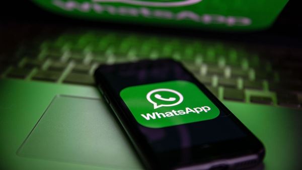 Πώς θα αλλάξεις το πράσινο χρώμα του WhatsApp