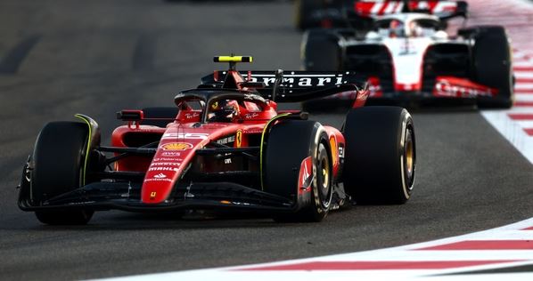 Formula 1, όλα όσα θέλεις να ξέρεις για τις πρώτες δοκιμές