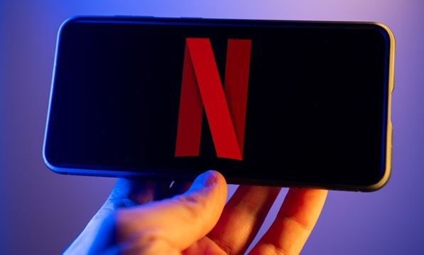 To νέο ρεκόρ του Netflix