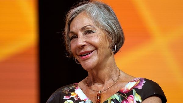 Οι 10 πλουσιότερες οικογένειες των ΗΠΑ