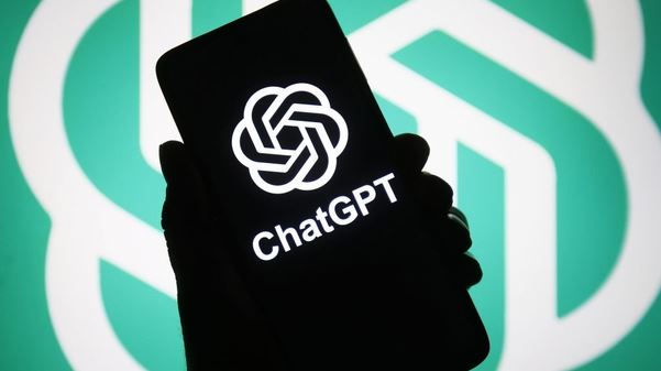 Δεν είναι ιδέα σου, το ChatGPT έγινε πιο τεμπέλικο