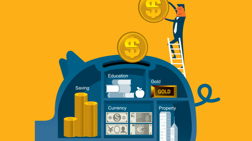 Τι οικονομικές αλλάγες έρχονται το 2021