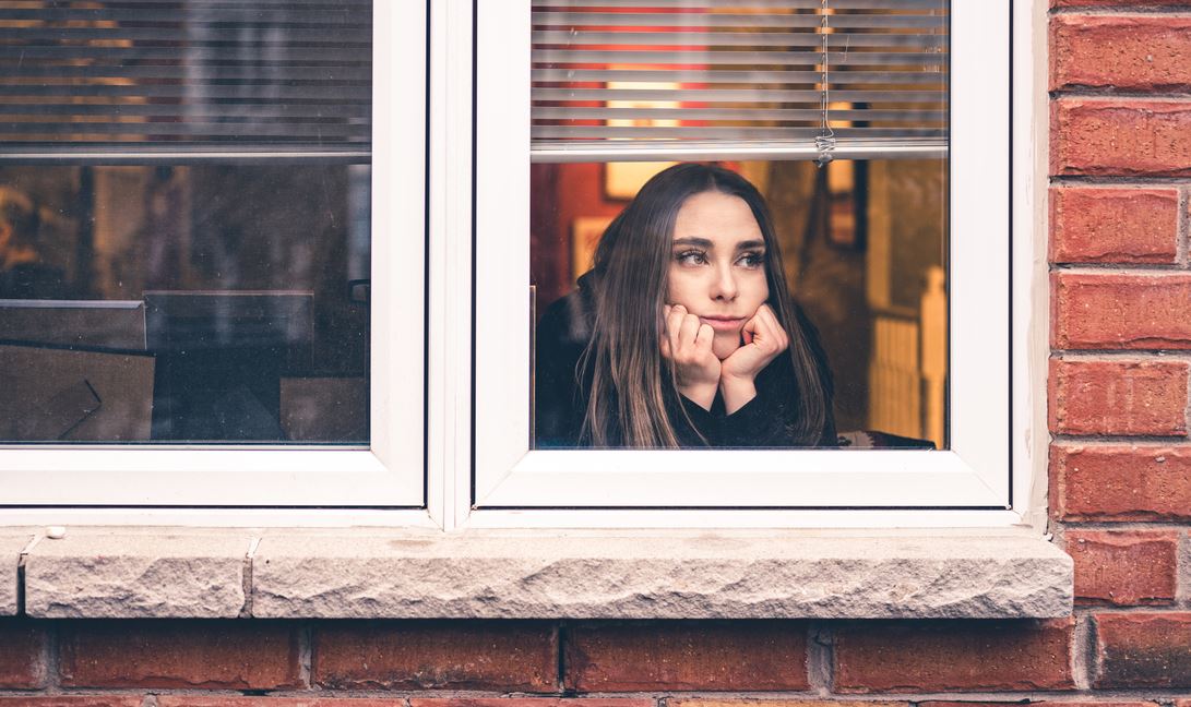 Η γενιά του lockdown