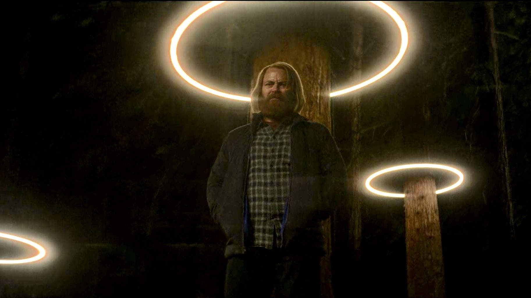 6 φετινές, εναλλακτικές τηλεοπτικές σειρές