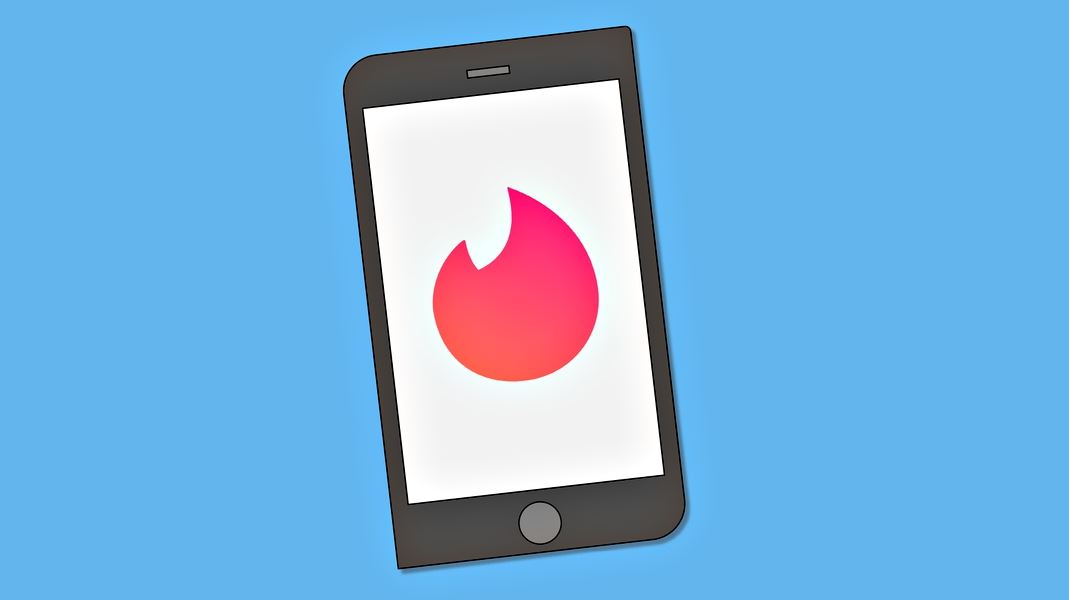 Τα κορυφαία dating apps του 2020