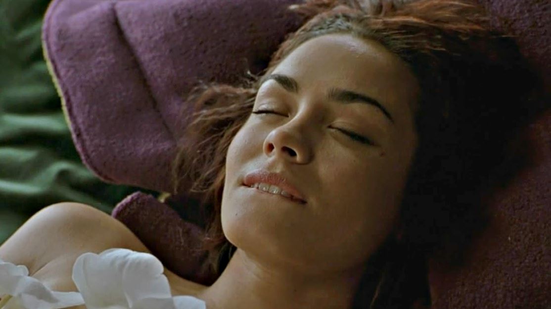 Εdging, η τεχνική που αλλάζει τα δεδομένα στο σεξ