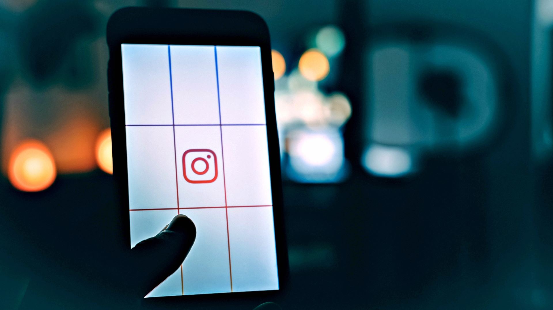 Το Instagram γίνεται λιγότερο τοξικό με νέα features