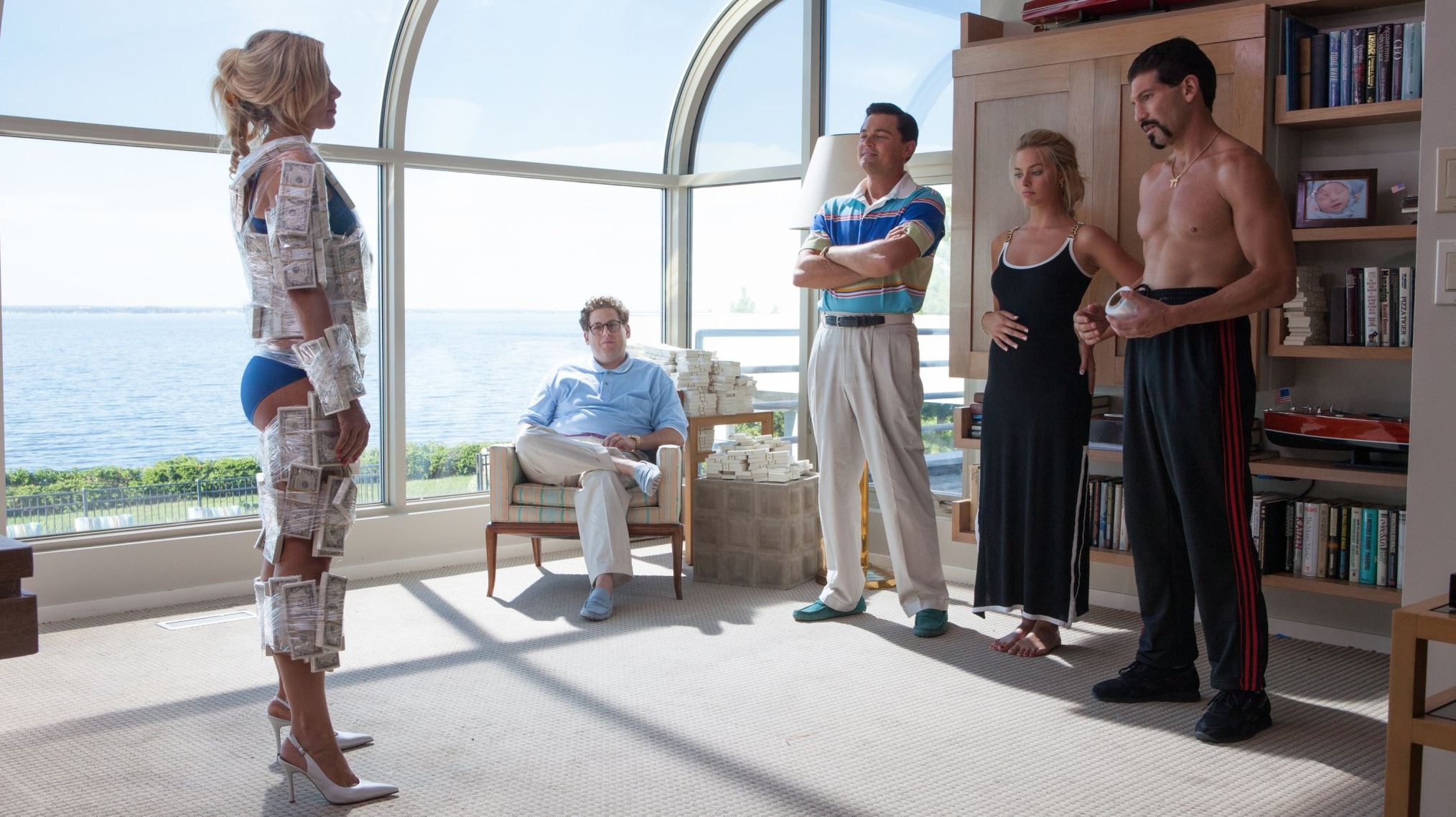 Γιατί οι γυναίκες κάνουν καλύτερες επενδύσεις από τους άντρες